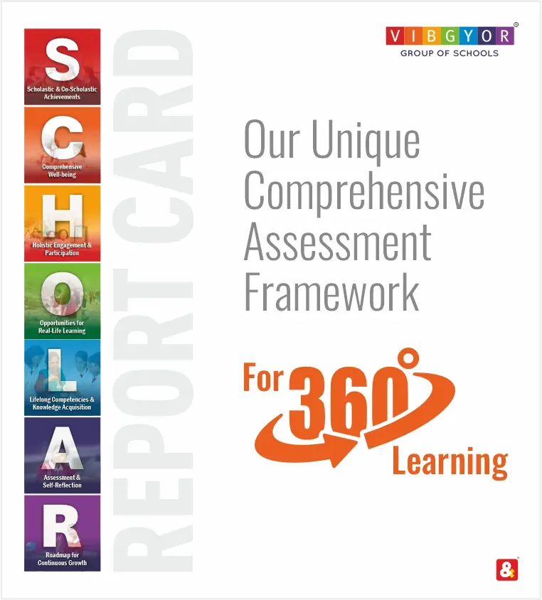 Scholar Social Media Post